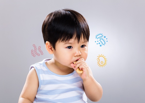 #ศูนย์เด็ก #โรงพยาบาลศิริราช ปิยมหาราชการุณย์ #ไวรัสโรต้า อาการ #ไวรัสโรต้า เกิดจาก #ไวรัสโรต้า ระบาด #ไวรัสโรต้า กี่วันหาย #ไวรัสโรต้า #ท้องร่วงเฉียบพลันจากเชื้อโรต้า #ท้องร่วงเฉียบพลัน เกิดจาก #การรักษา ท้องร่วงเฉียบพลัน