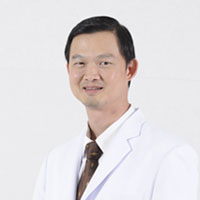 Assoc.Prof. Yongchai Nilanont