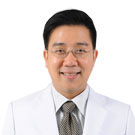 Assoc.Prof.Rattapon Thuangtong