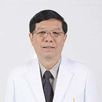 Assist. Prof. Surapon Kobwanthanakun