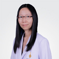 MD. Wasana Thaipisuttikul