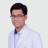 นพ. สมคิด นะกิจ