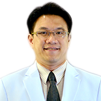 Assist.Prof.Chanon Neungton