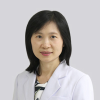 Assoc.Prof.Nasikarn Angkasekwinai
