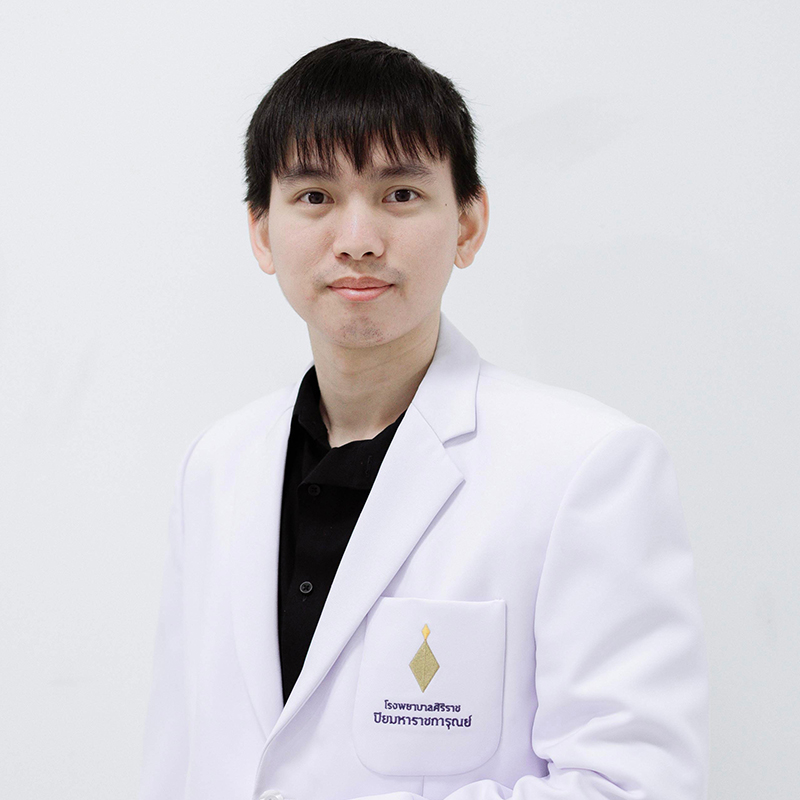 นพ. ณพัท สุพักตร์มนตรี