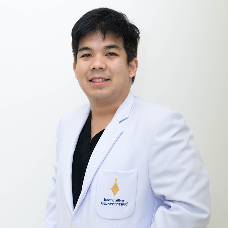 นพ. จิรภาส ปอแก้ว