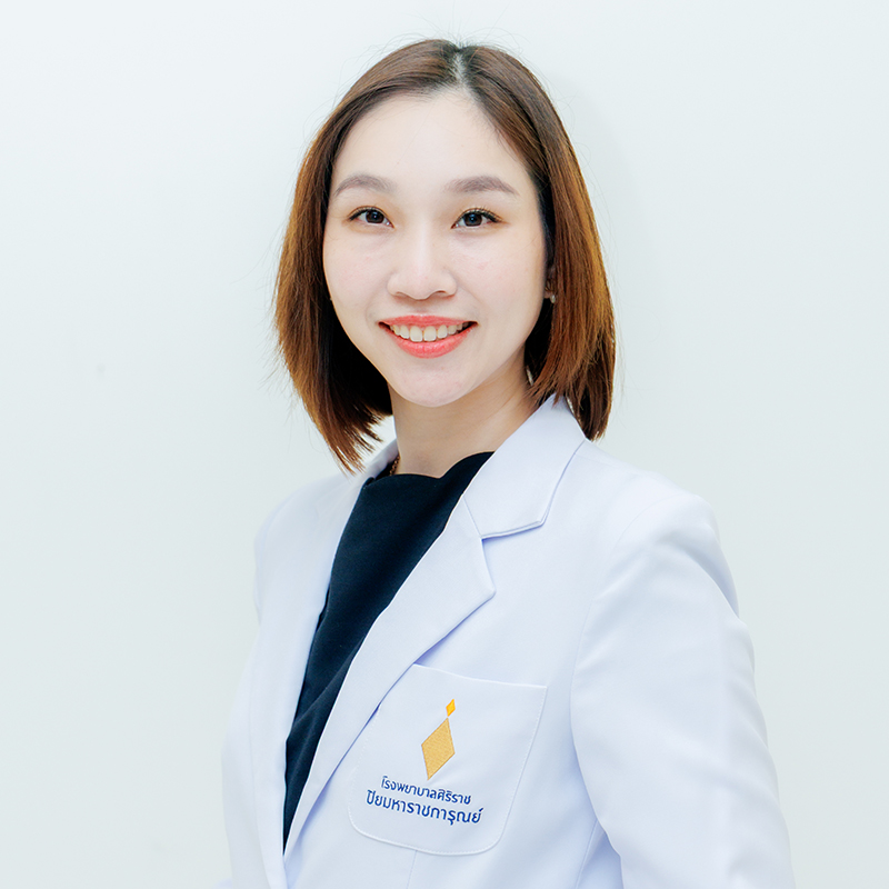 พญ. อรไพลิน รัตนปิ่นศิริ