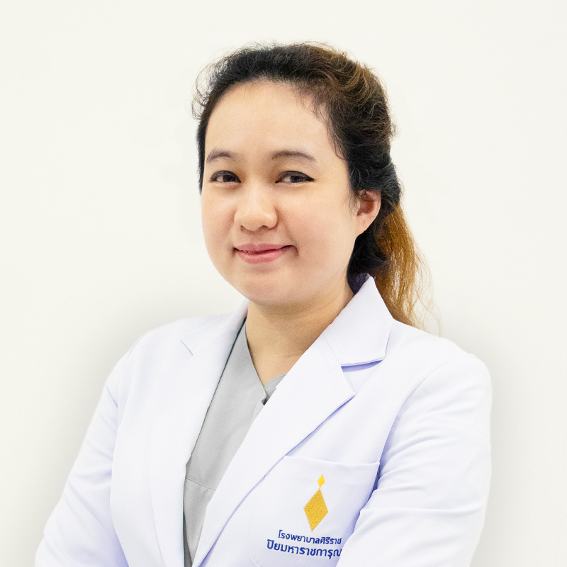 MD.Kusarin Ngathanadilok