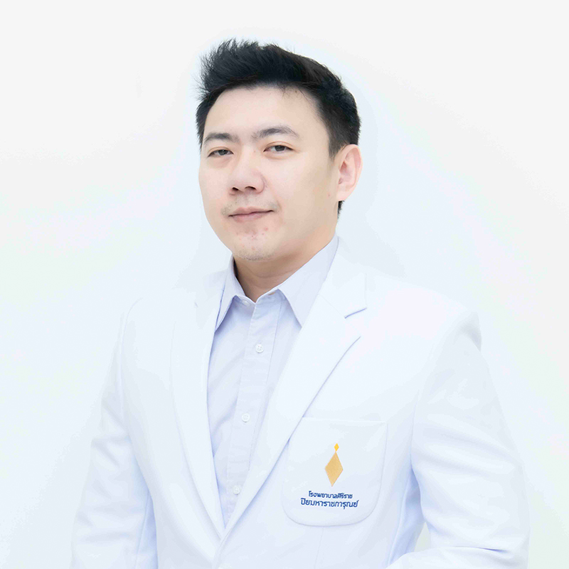 M.D. Pichade Jotikaprasardhna