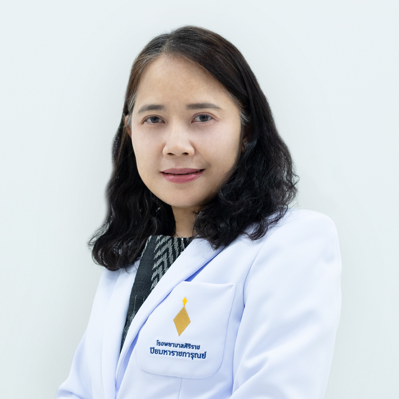 ทพญ.นราวัลลภ์ เชี่ยววิทย์