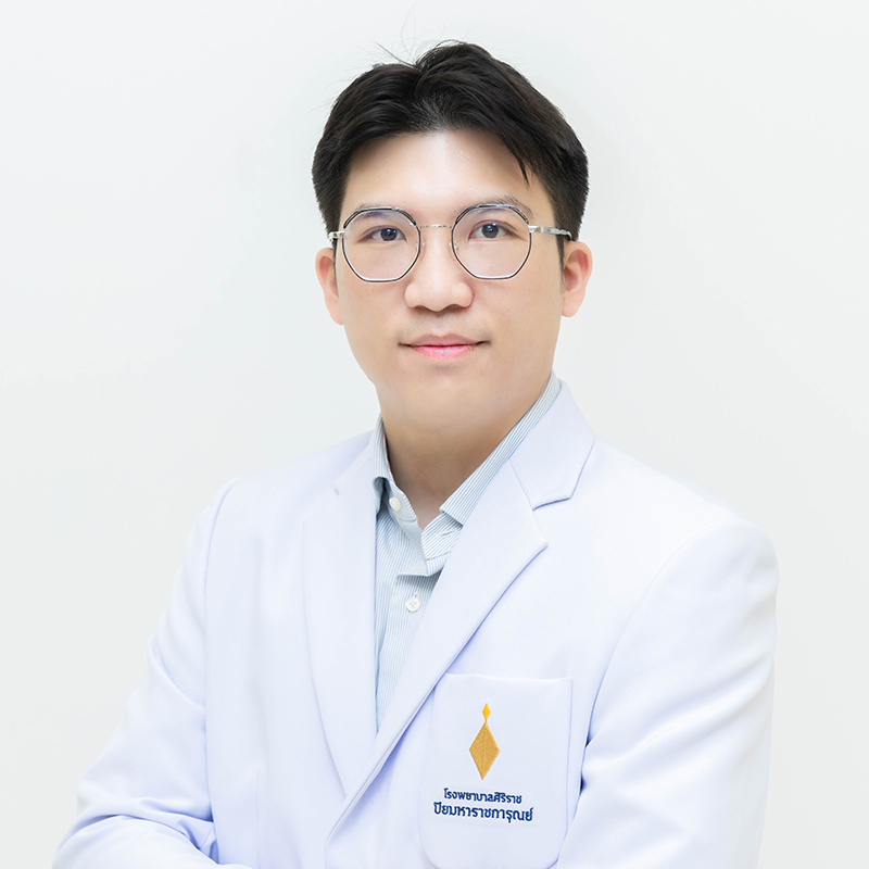 นพ. รัชภาส โรมรัตตะพันธุ์