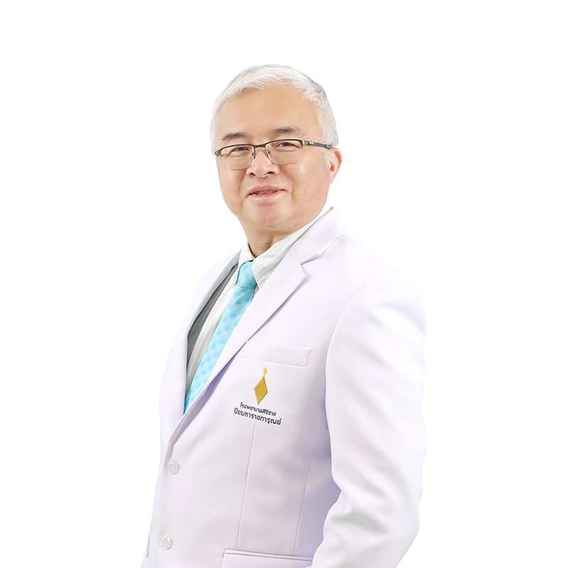 MD. Punkiat Topipat