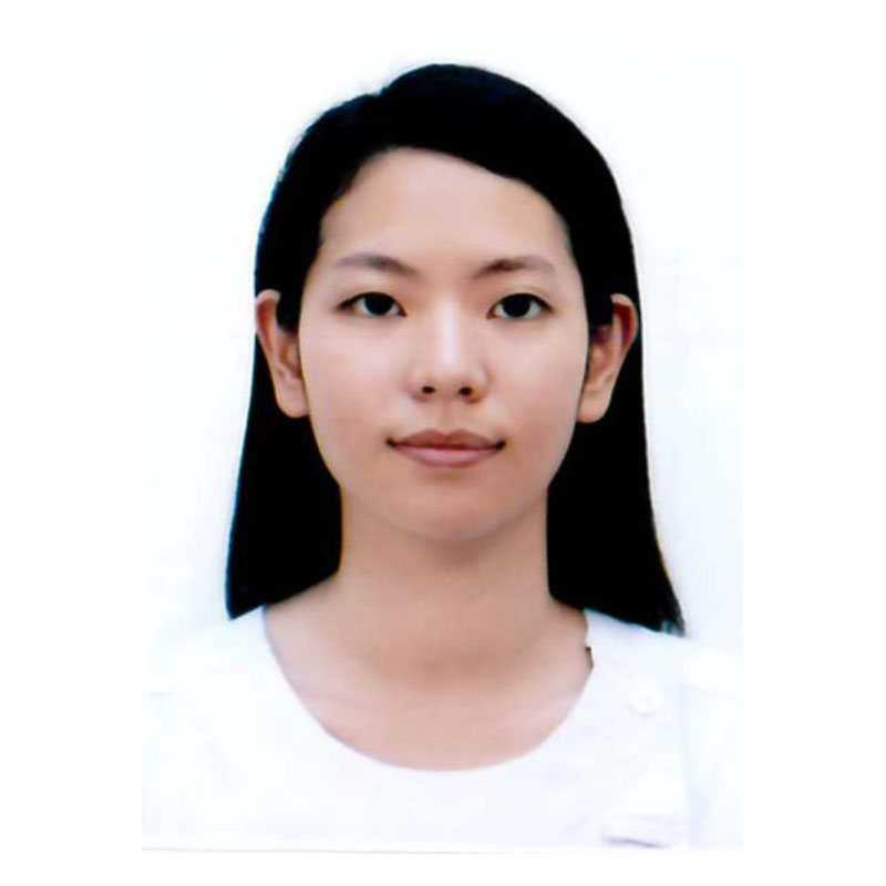 Lecturer. Nicha Srisuworanan