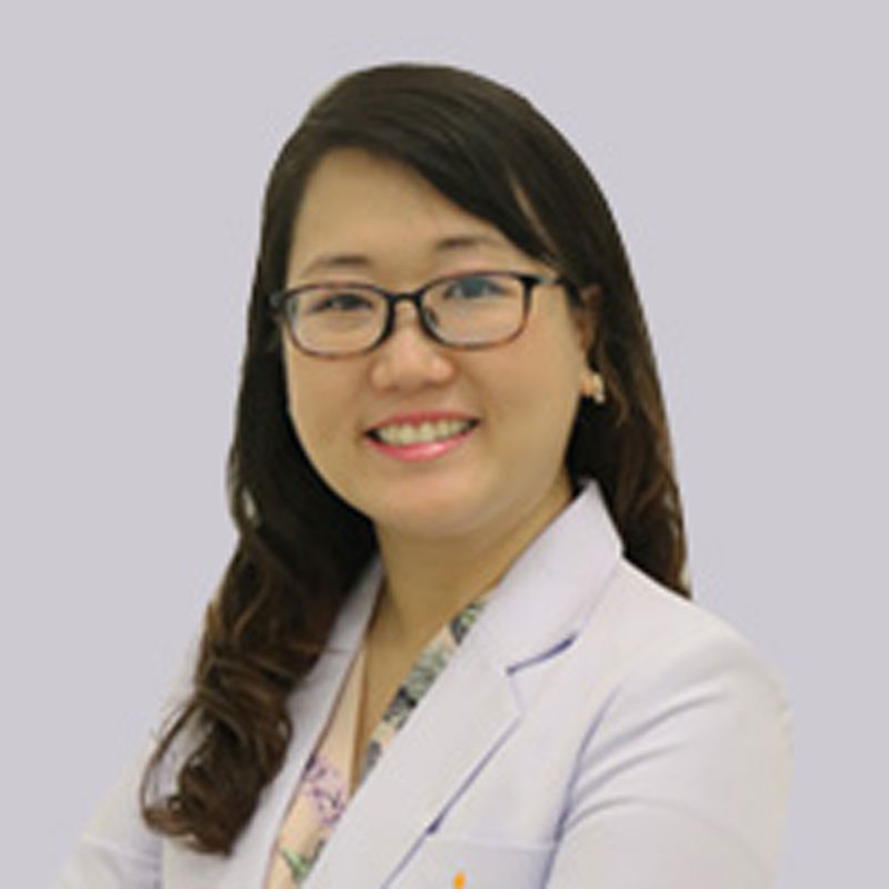 Assist.Prof.Anuch Durongphan