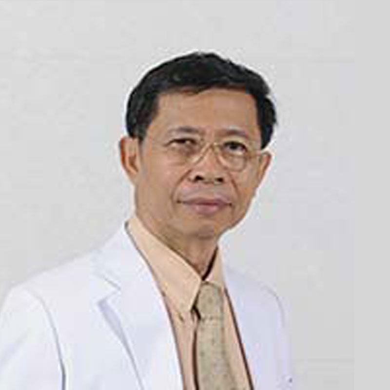 Assoc.Prof.Anupan Tantiwong