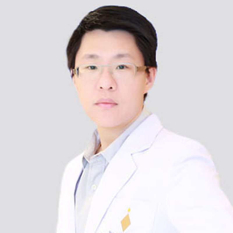 M.D.Suwanna Kiatsirikamon