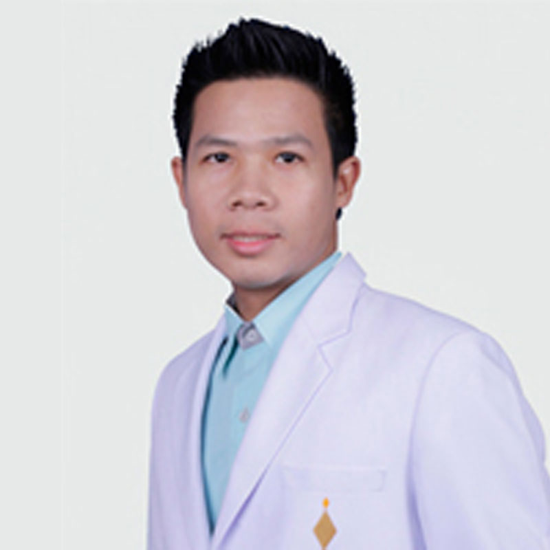 M.D.Sutirak Sitaposa