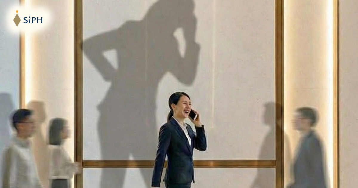 เตรียมตัวตรวจสุขภาพ อย่างไรดี? (Health checkup preparation)