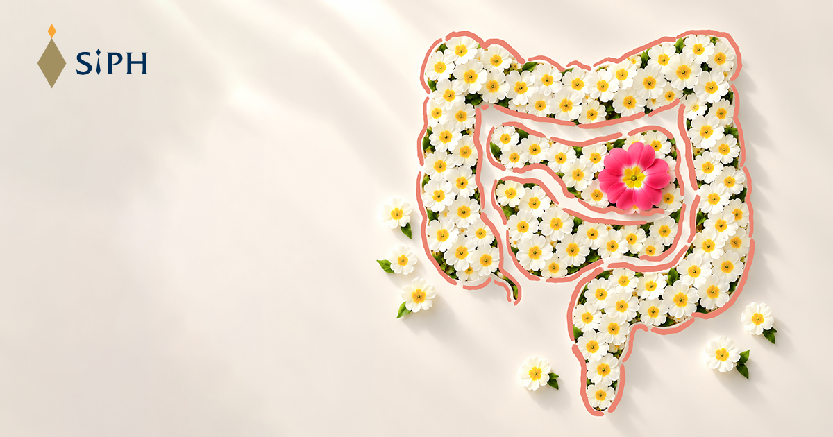 ติ่งเนื้องอกในลำไส้ใหญ่ คืออะไร? อันตรายไหม พร้อมวิธีตรวจและรักษา