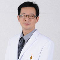 ข้อมูลแพทย์ | โรงพยาบาลศิริราช ปิยมหาราชการุณย์